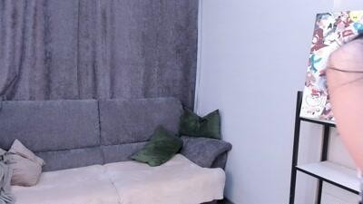 emabloschichak
