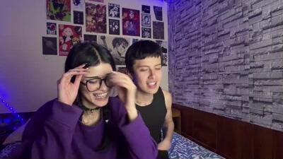 melany_n_oliver