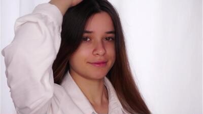 luanatenn