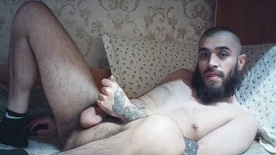 xxx784689