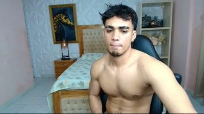 naughty_desire16