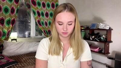 emma_ante