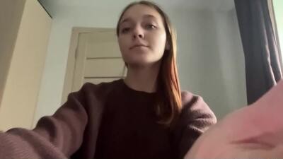aureliabeene