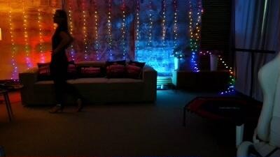 secretdesire_054