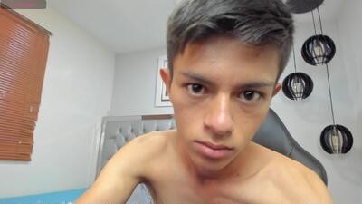 fem_danny7