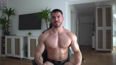 kevinandresxx