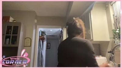 vivibunnyxo