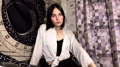 hottiefemboy