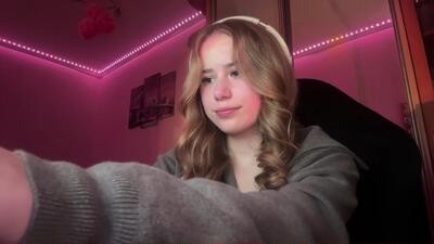 josedoxey