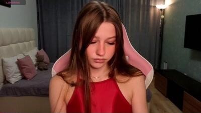 milanafallin