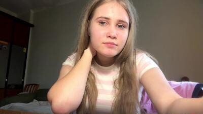 krystlebibian