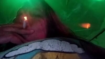 crazyred26