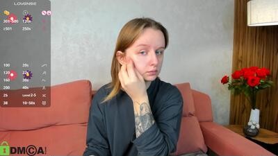 katrina_bail