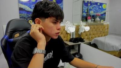eliot_rizzo