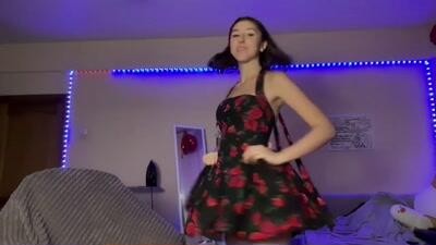 cherry_petal