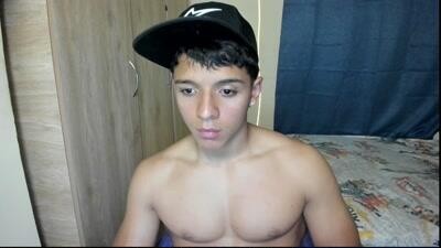 fitboycm1