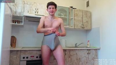 jonhy_merlin