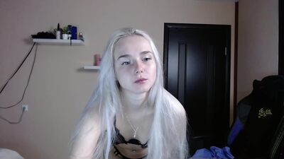 jessica_rays