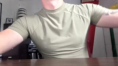 armyranger1002