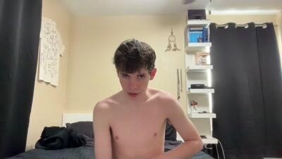 ethanbrooks21