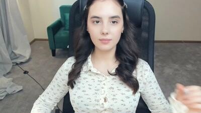 vivian_lili