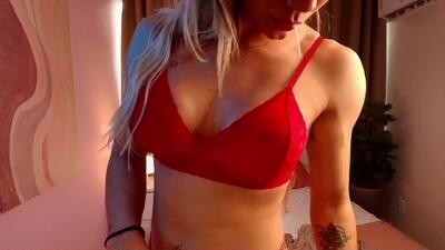 valentina_saint