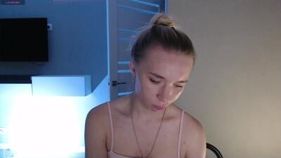 emily__hartt