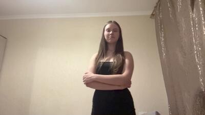 sherlynmcloy