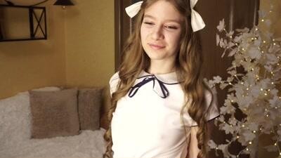 candy_bubbles
