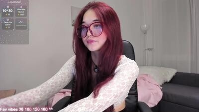 elimeowy