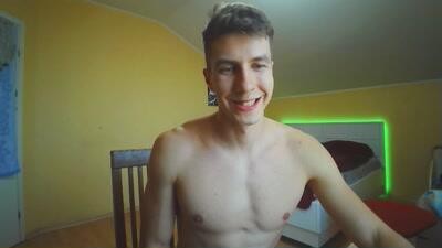 chris_brien