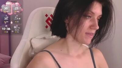 roxy_rio_t_