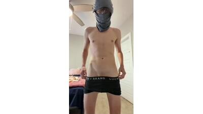 mitchyy777