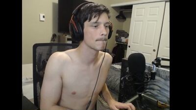 pasty_jabroni