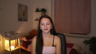 anita_ocean