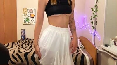 kaciegupton