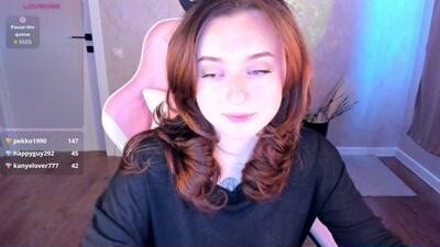 delora_romano