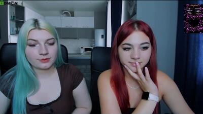 rada_kiss