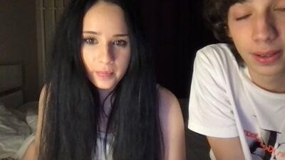melissakiss0